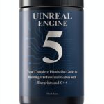 C++ Programming eBook Algorithm Computer Games Development-0