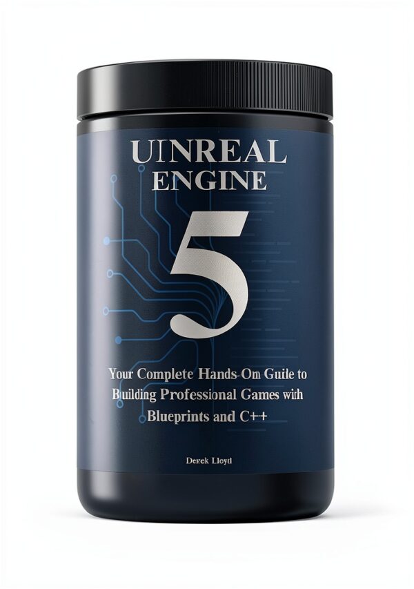 C++ Programming eBook Algorithm Computer Games Development-0