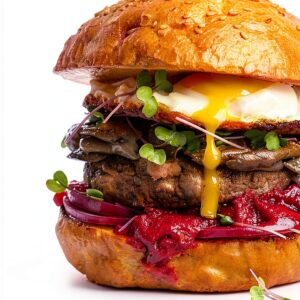 Castle Point Books Quick Easy Cooking Kindle Budget Recipes-0