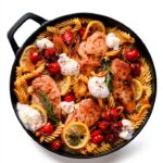 Simon Element Kindle Cookbook Seasonal Organic Quick Easy-0