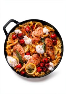 Simon Element Kindle Cookbook Seasonal Organic Quick Easy-0