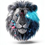 Intelligent System Series C++ Programming Ebook Development-0