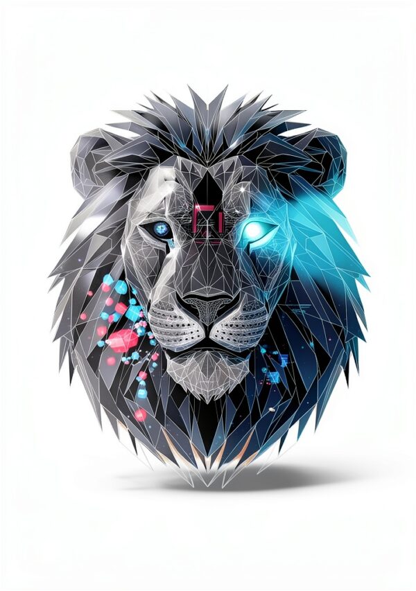 Intelligent System Series C++ Programming Ebook Development-0