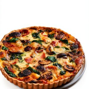 Callisto Gluten Free Cookbook Kindle Edition Recipes-0