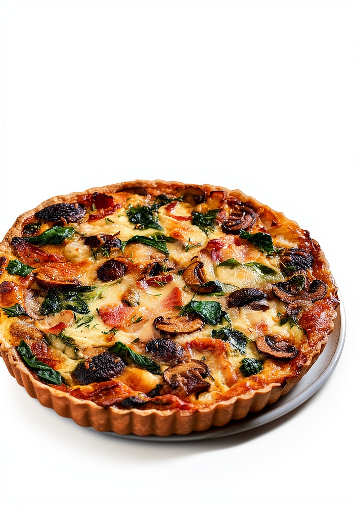 'Callisto Gluten Free Cookbook Kindle Edition on a tablet'