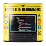 C++ Programming Kindle eBook English Language 176 Pages-0