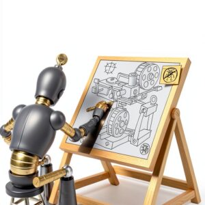 C++ Programming Book No Starch Press 743 Pages English-0