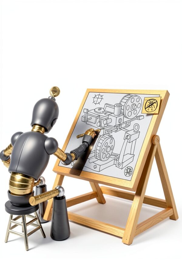 C++ Programming Book No Starch Press 743 Pages English-0