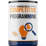 C Programming eBook English Language Kindle Edition 149-0