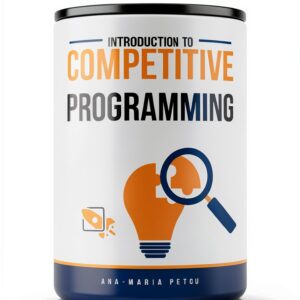 C Programming eBook English Language Kindle Edition 149-0