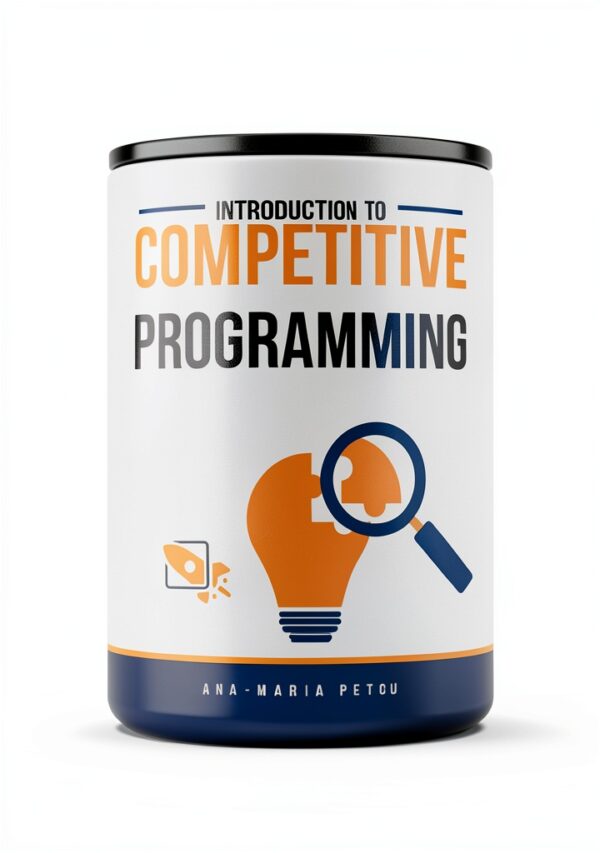 C Programming eBook English Language Kindle Edition 149-0