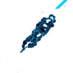 Digital Signal Processing C++ Masterclass Medical Technology-0