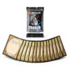 Tarkir Dragonstorm Play Boosters MTG Card Game Adult-2