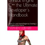 C++ Programming Ebook English Language Kindle Edition-0