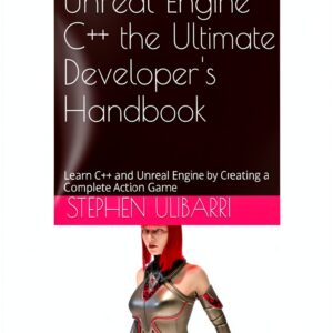 C++ Programming Ebook English Language Kindle Edition-0