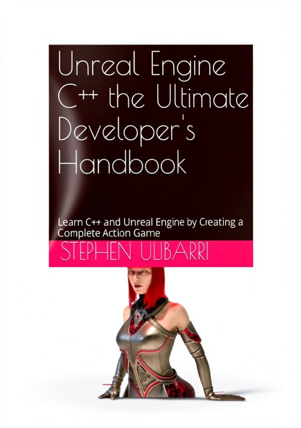 C++ Programming Ebook English Language Kindle Edition-0