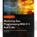 Parallel Computer Programming C++ Kindle eBook Developers-0
