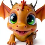 Advanced C++ Programming Kindle Book Developers Guide-0