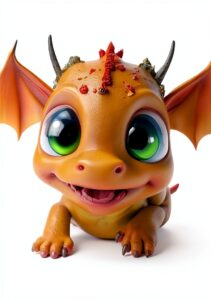 Advanced C++ Programming Kindle Book Developers Guide-0