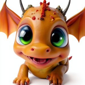 Advanced C++ Programming Kindle Book Developers Guide-0