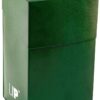Ultra Pro Trading Card Deck Box Stackable Polypropylene-1