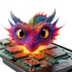 Advanced C++ Programming Book Kindle Edition English-0