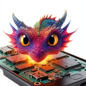 Advanced C++ Programming Book Kindle Edition English-0