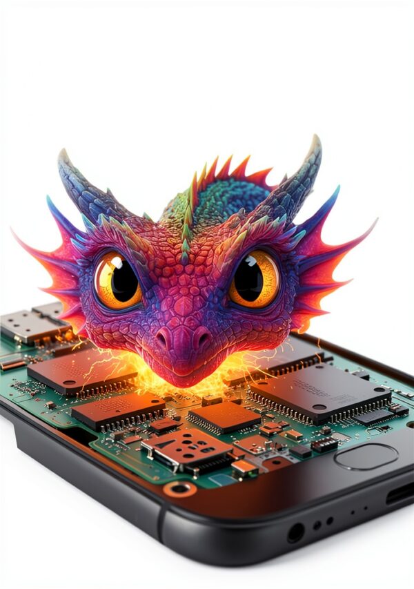 Advanced C++ Programming Book Kindle Edition English-0