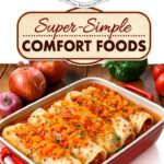 Gooseberry Patch Kindle Cookbook Regional Comfort Food-0