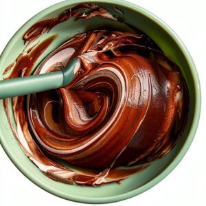 Clarkson Potter Baking Book Easy Recipes Kindle Edition-0