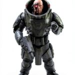 Unreal Engine C++ Game Programming Book Beginners Guide-0