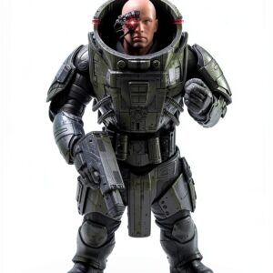 Unreal Engine C++ Game Programming Book Beginners Guide-0