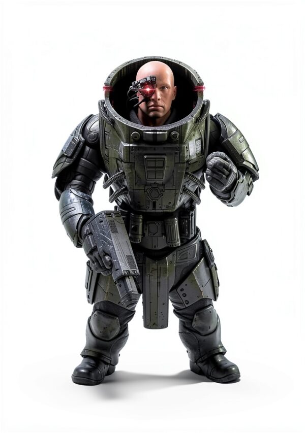 Unreal Engine C++ Game Programming Book Beginners Guide-0