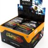 Star Wars Unlimited Booster Pack Jump to Lightspeed-2