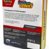 Pokemon TCG Surging Sparks Booster Bundle 6 Packs-3