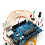 MechaCode Chronicles C++ Programming Kindle Book Series-0