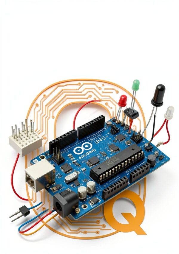 MechaCode Chronicles C++ Programming Kindle Book Series-0