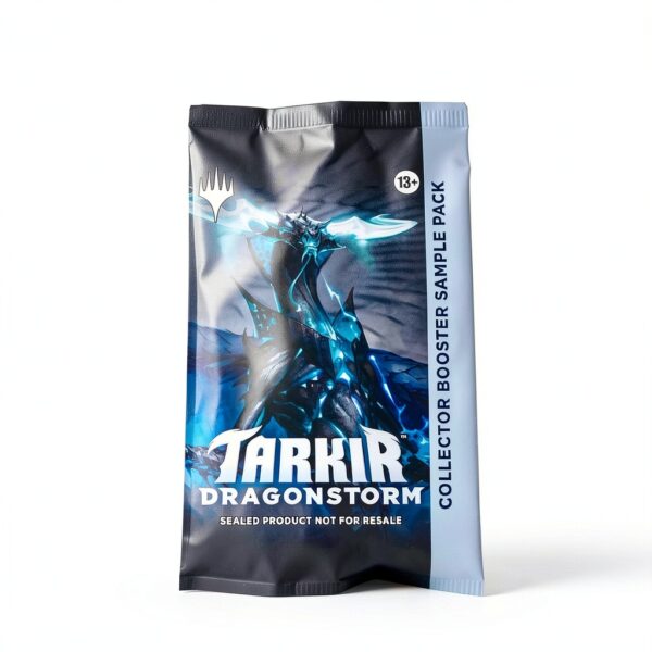 Mardu Surge MTG Commander Deck Wizards of the Coast 2025-6