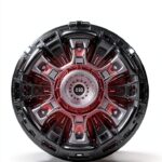 Next Gen Tech Mastery Series Book 4 C++ Programming Guide-0