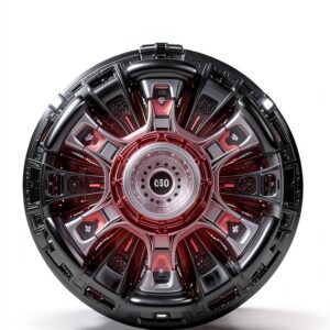 Next Gen Tech Mastery Series Book 4 C++ Programming Guide-0