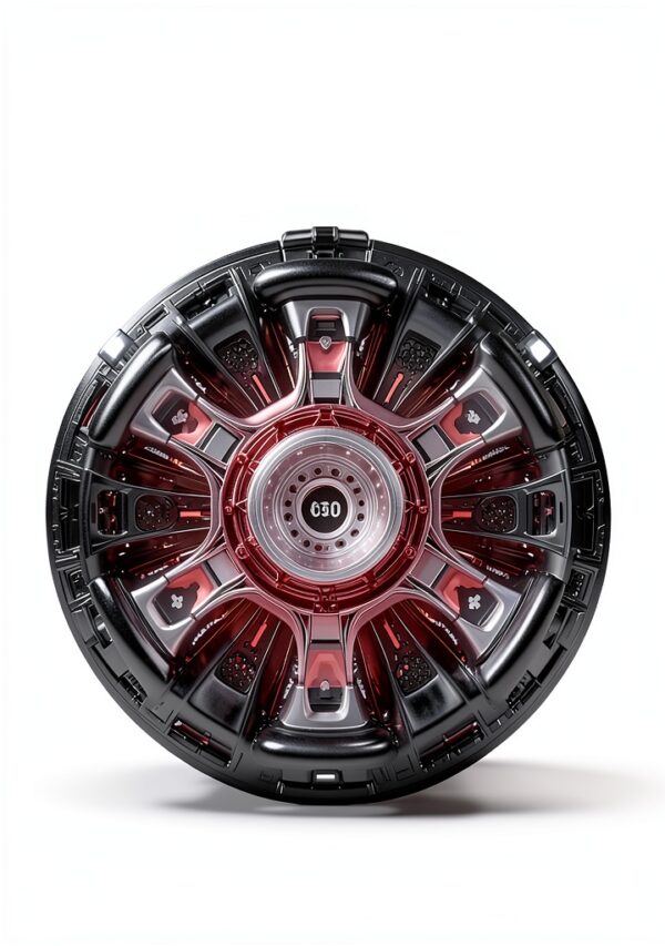 Next Gen Tech Mastery Series Book 4 C++ Programming Guide-0