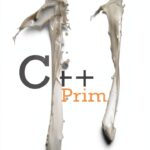 C++ Programming Addison-Wesley Professional 5th Edition-0