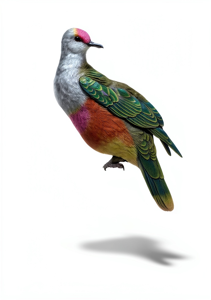 OReilly C Programming Book Digital Edition open on laptop alongside code editor