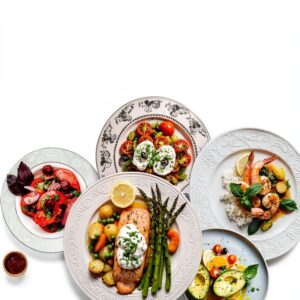 International Cooking eBook Healthy Recipes Kindle Store-0