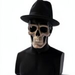 Encryption eBook English Language C++ Programming Malware-0