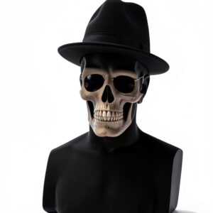 Encryption eBook English Language C++ Programming Malware-0