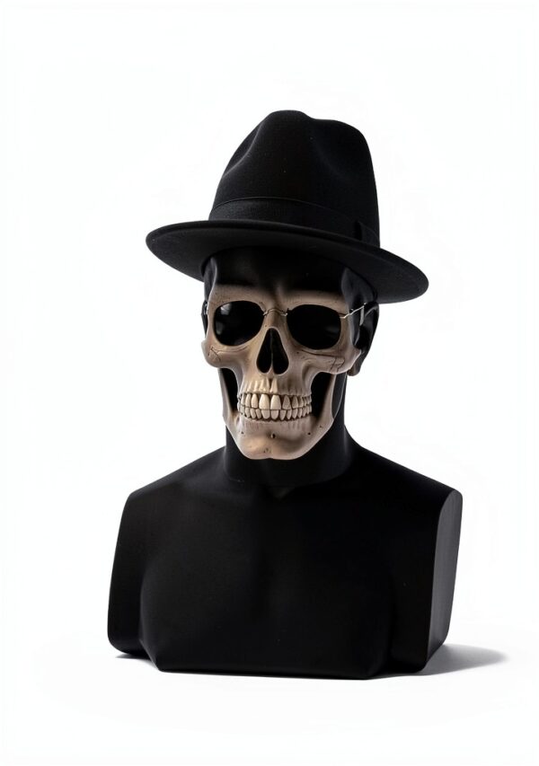 Encryption eBook English Language C++ Programming Malware-0