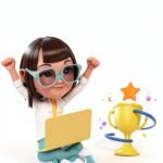 Coding for Absolute Beginners C++ Programming eBook Series-0