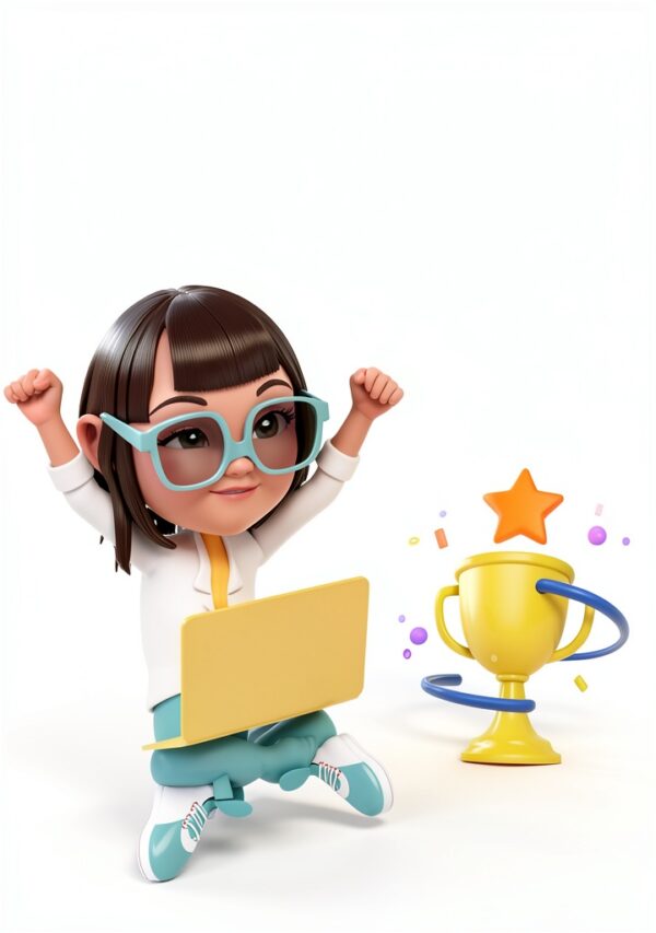 Coding for Absolute Beginners C++ Programming eBook Series-0