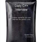 C++ Programming Kindle eBook English Language 318 Pages-0